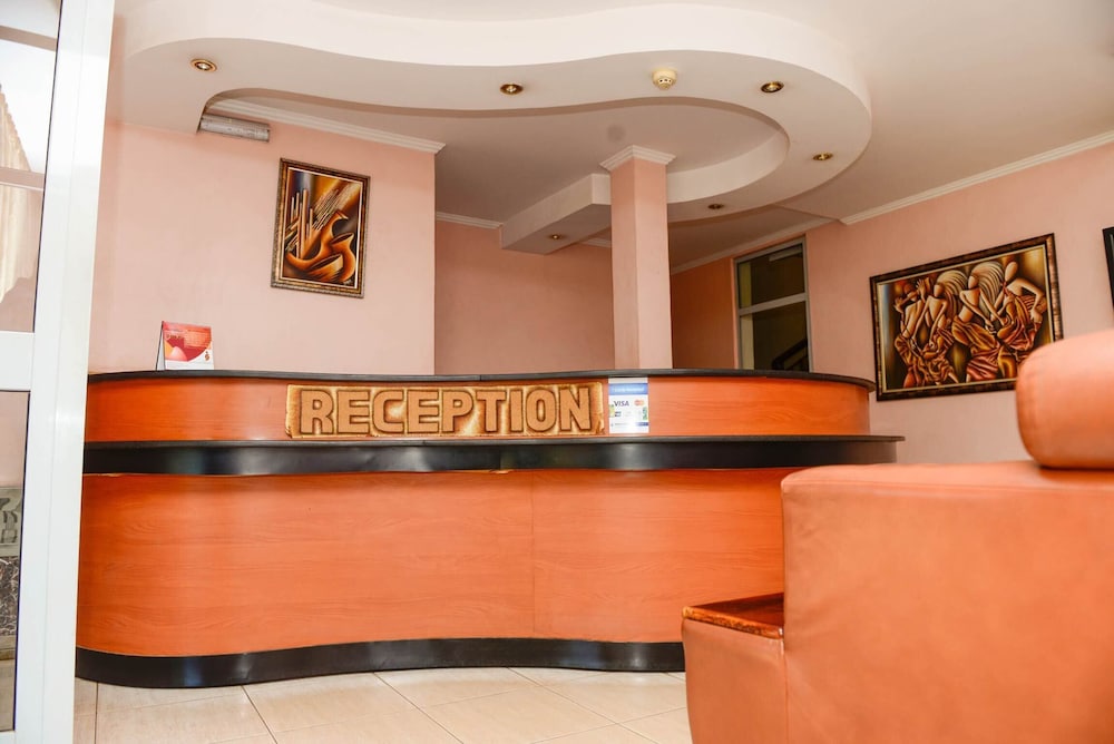 nonilis apartments single room a great choice for a wonderful vacation