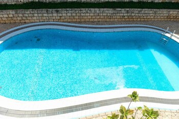 nonilis apartments single room a great choice for a wonderful vacation