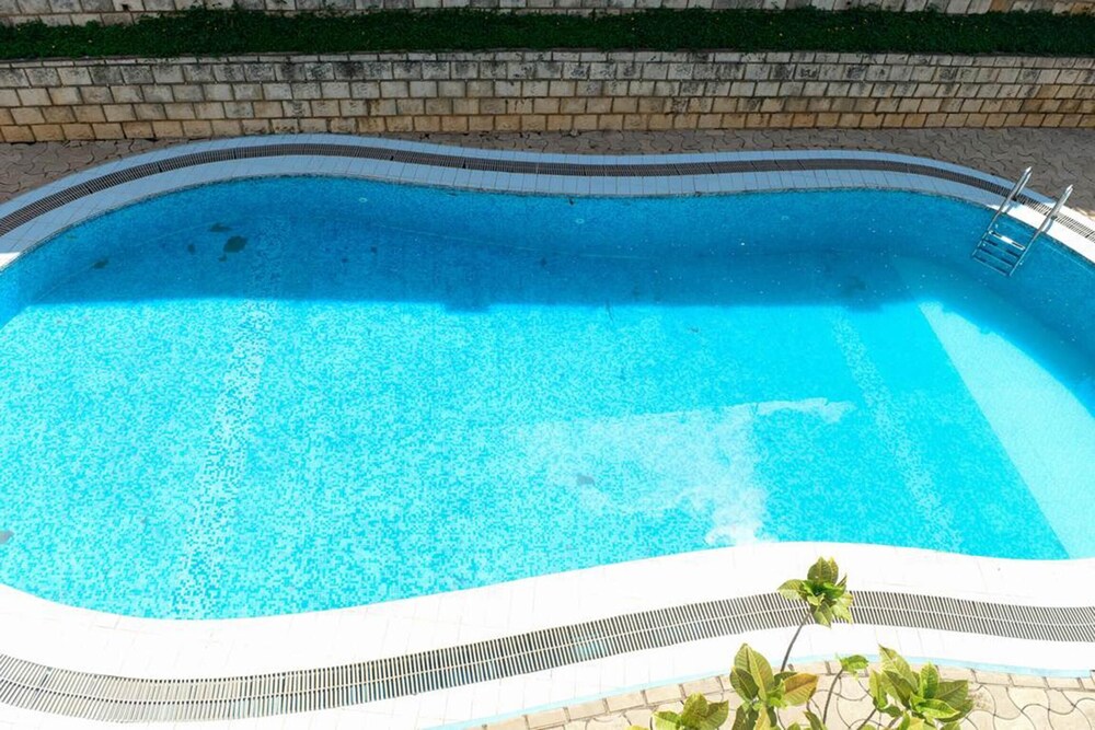 nonilis apartments single room a great choice for a wonderful vacation