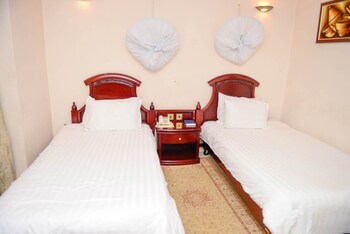 nonilis apartments single room a great choice for a wonderful vacation