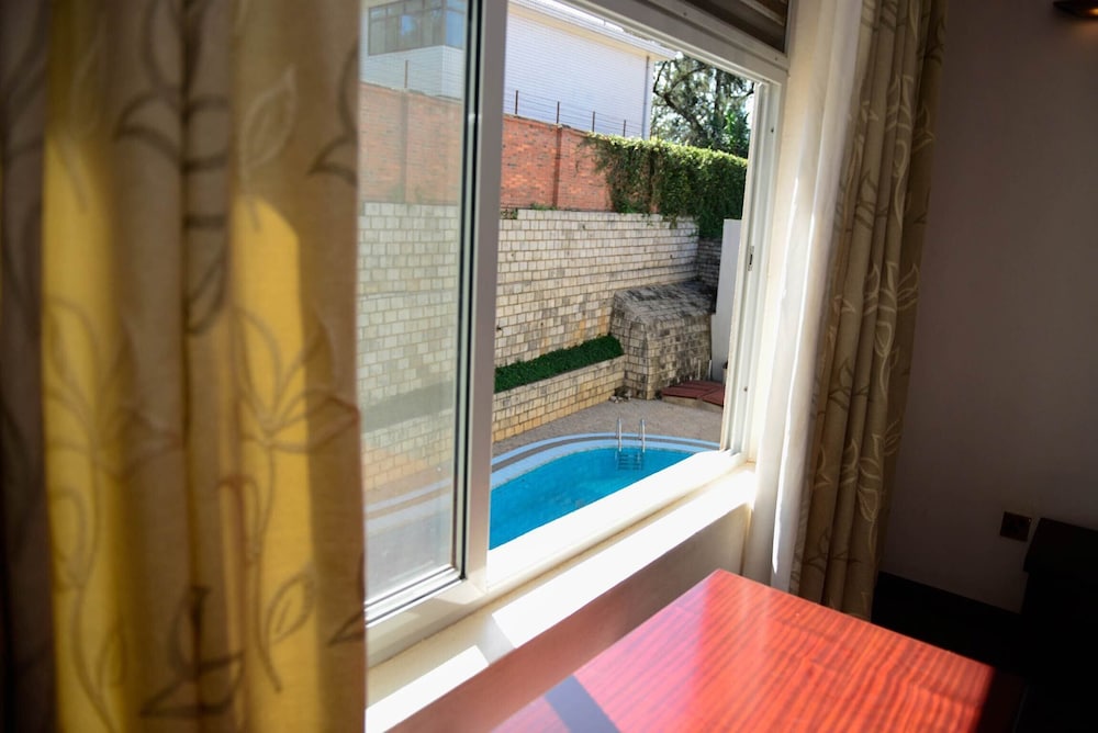 nonilis apartments single room a great choice for a wonderful vacation