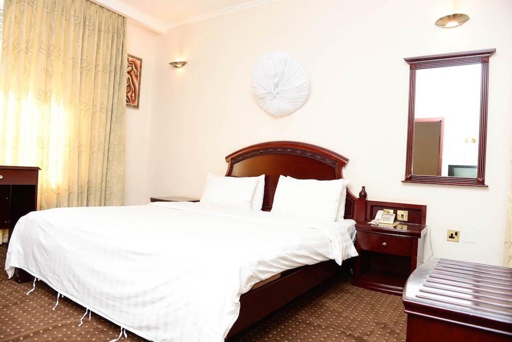 nonilis apartments single room a great choice for a wonderful vacation