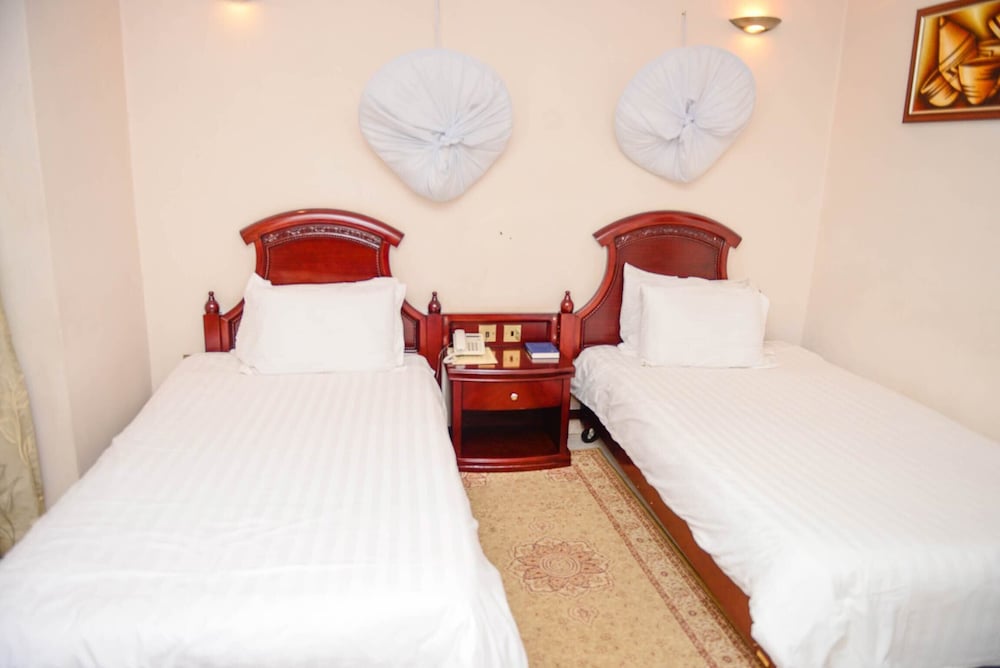 nonilis apartments single room a great choice for a wonderful vacation