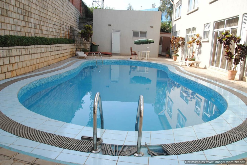 nonilis apartments single room a great choice for a wonderful vacation