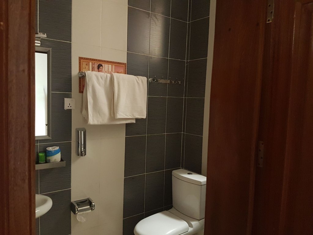 nonilis apartments single room a great choice for a wonderful vacation