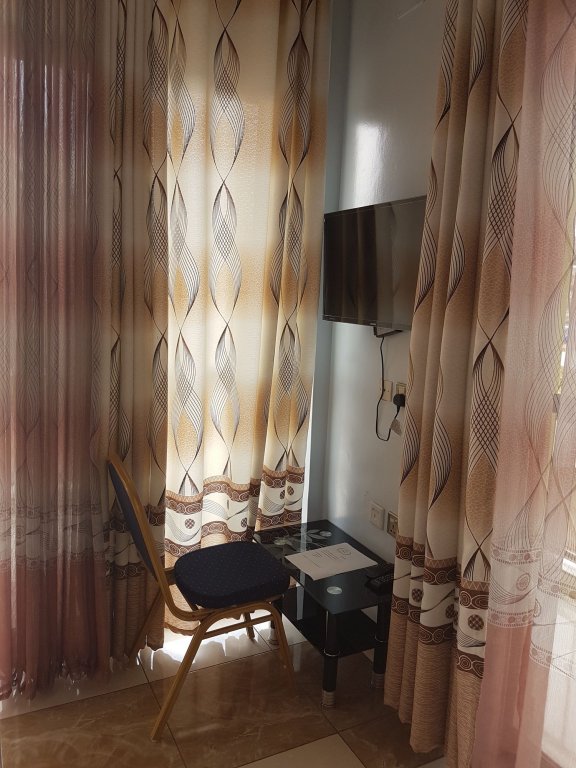 nonilis apartments single room a great choice for a wonderful vacation