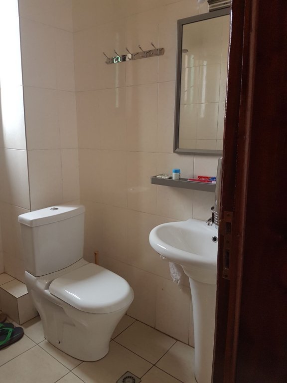 nonilis apartments single room a great choice for a wonderful vacation