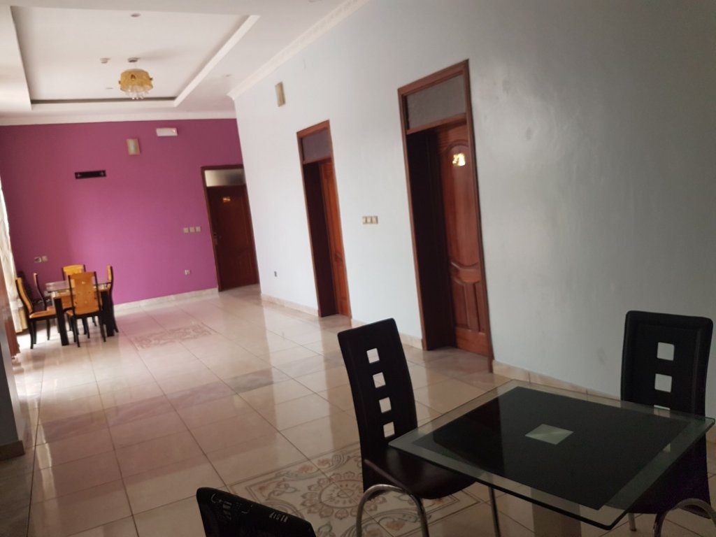 nonilis apartments single room a great choice for a wonderful vacation