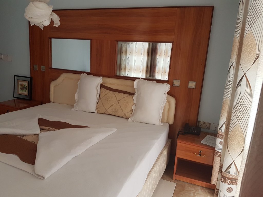 nonilis apartments single room a great choice for a wonderful vacation
