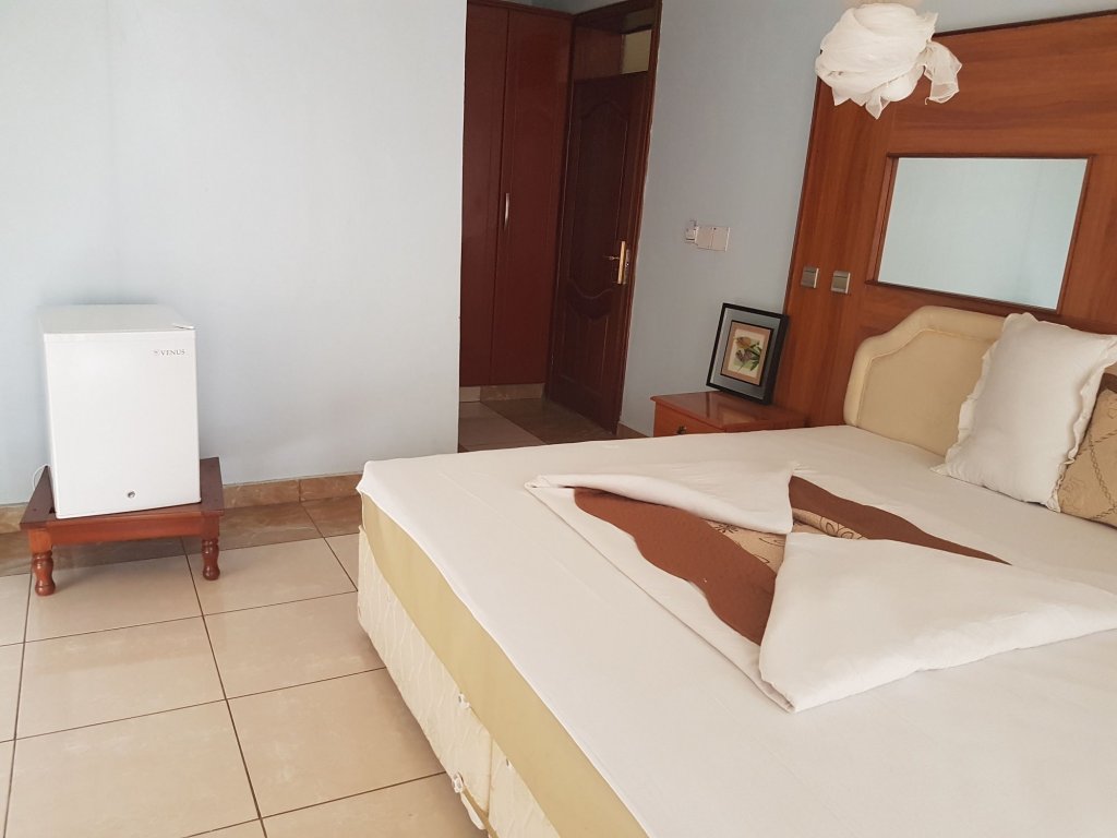 nonilis apartments single room a great choice for a wonderful vacation