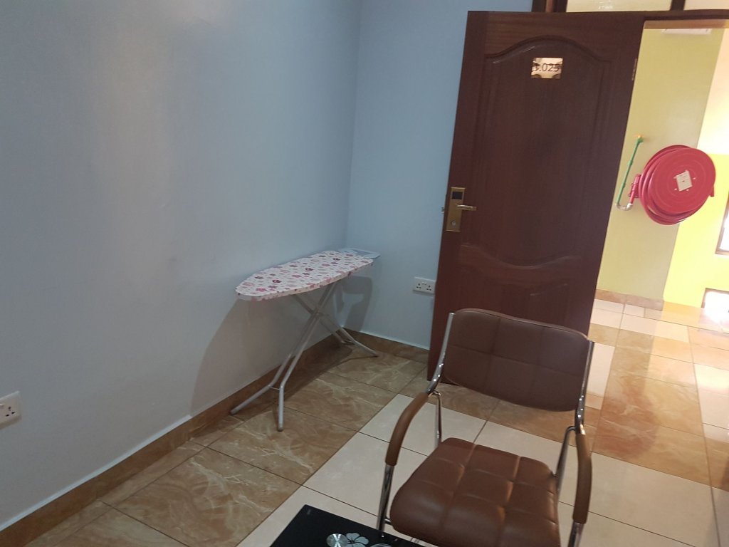 nonilis apartments single room a great choice for a wonderful vacation