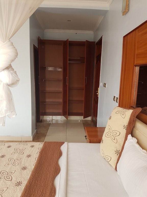 nonilis apartments single room a great choice for a wonderful vacation