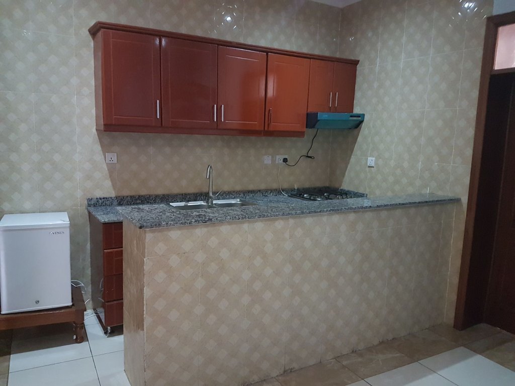 nonilis apartments single room a great choice for a wonderful vacation