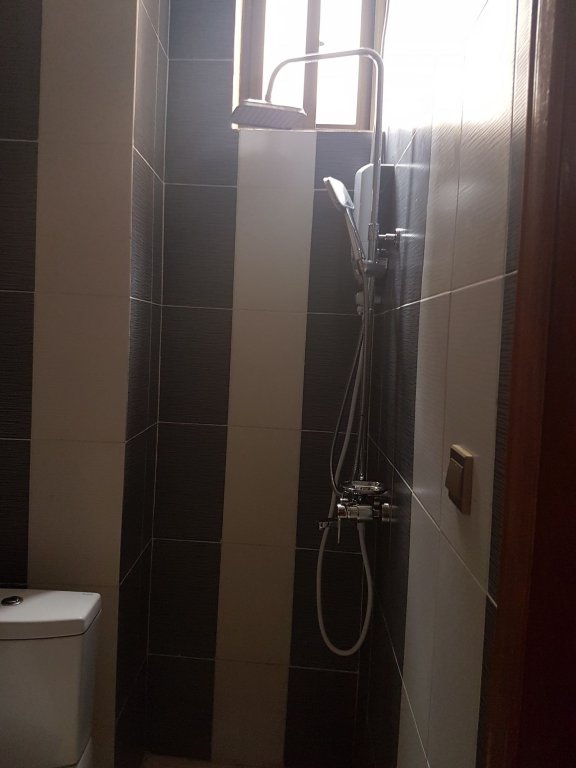 nonilis apartments single room a great choice for a wonderful vacation