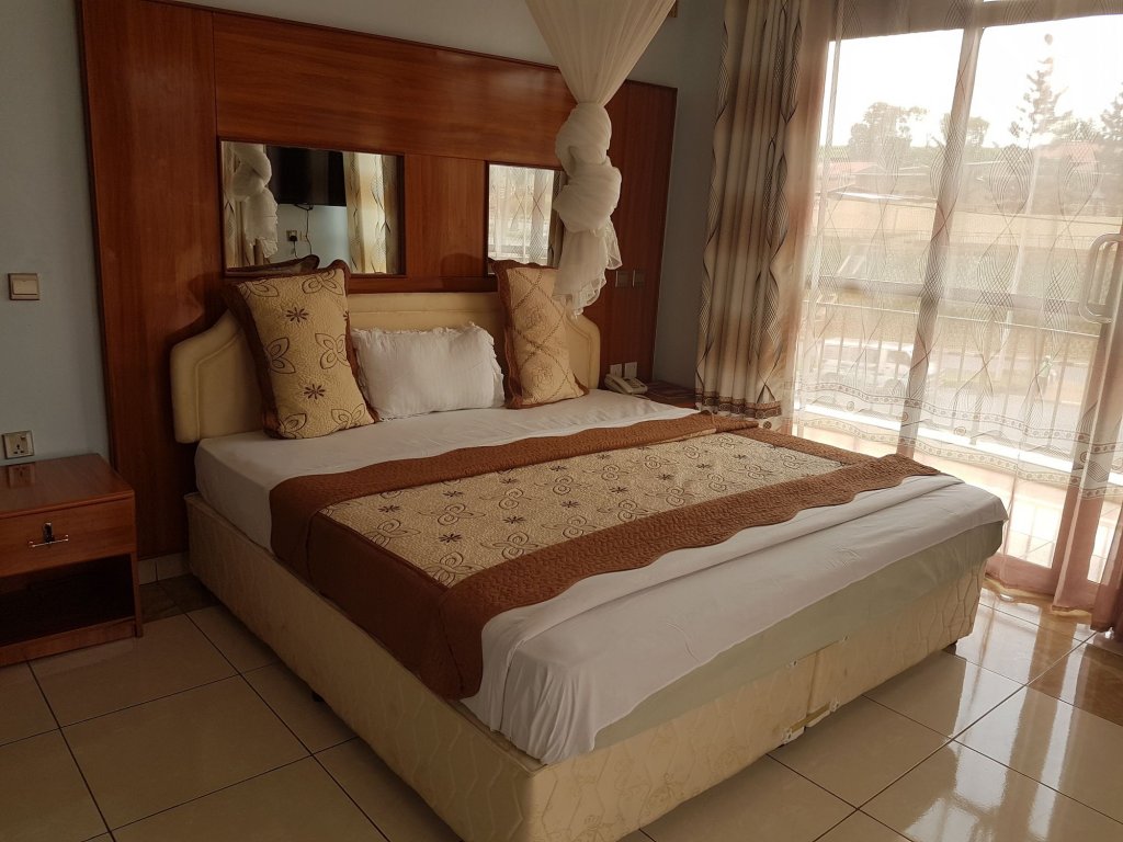 nonilis apartments single room a great choice for a wonderful vacation
