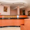 room in bb you will have a wonderful experience wail stay in this twin room