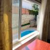 room in bb you will have a wonderful experience wail stay in this twin room