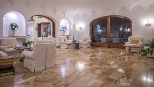 Hotel Syrene,Campania>>Anacapri,4 star