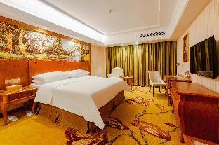vienna hotel shenzhen xiongfeng road