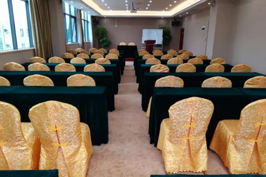 vienna hotel shenzhen xiongfeng road