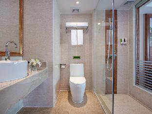 vienna hotel shenzhen xiongfeng road