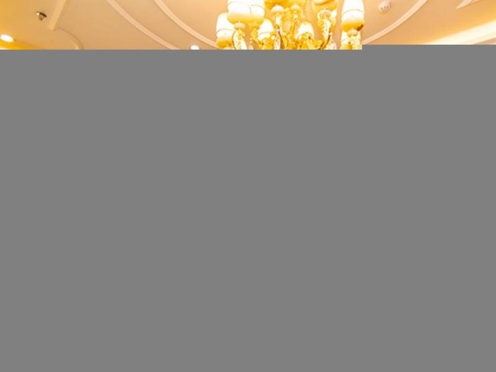 vienna hotel shenzhen baoan airport taoyuanju
