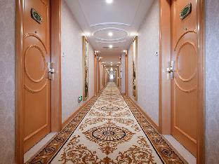 vienna hotel shenzhen baoan airport taoyuanju