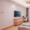 vienna hotel henan luoyang jiudu road wanda