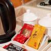 vienna hotel henan luoyang jiudu road wanda