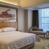 vienna hotel henan luoyang jiudu road wanda