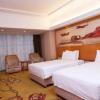 vienna hotel henan luoyang jiudu road wanda