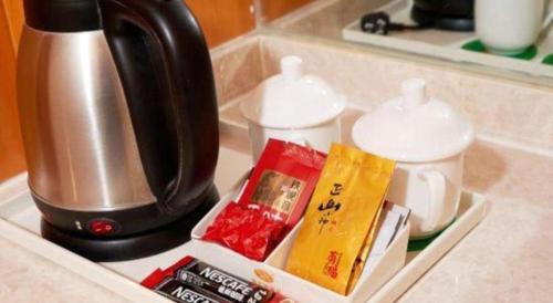vienna hotel henan luoyang jiudu road wanda