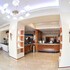 hotel niagara