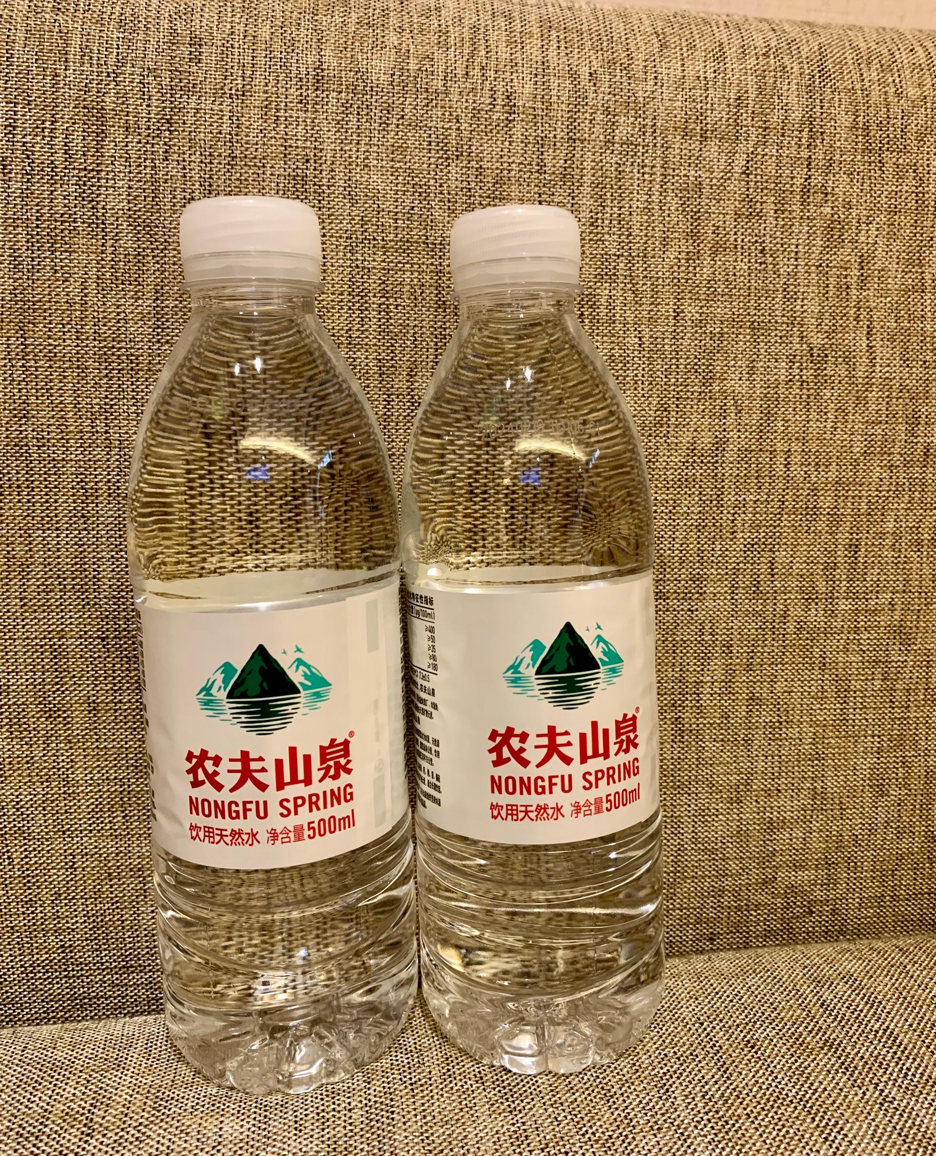 ji hotel guangzhou baiyun airport