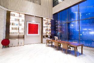 ji hotel guangzhou baiyun airport