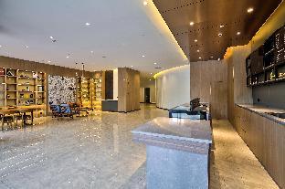 hanting hotel ningbo jishigang outlets