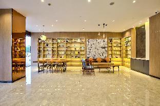 hanting hotel ningbo jishigang outlets