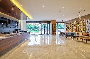 hanting hotel ningbo jishigang outlets