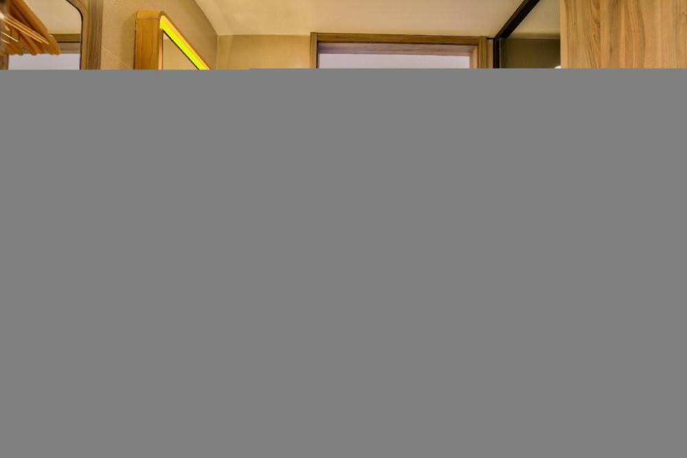 hanting hotel ningbo jishigang outlets
