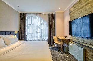 hanting hotel ningbo jishigang outlets