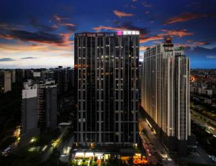 nanning