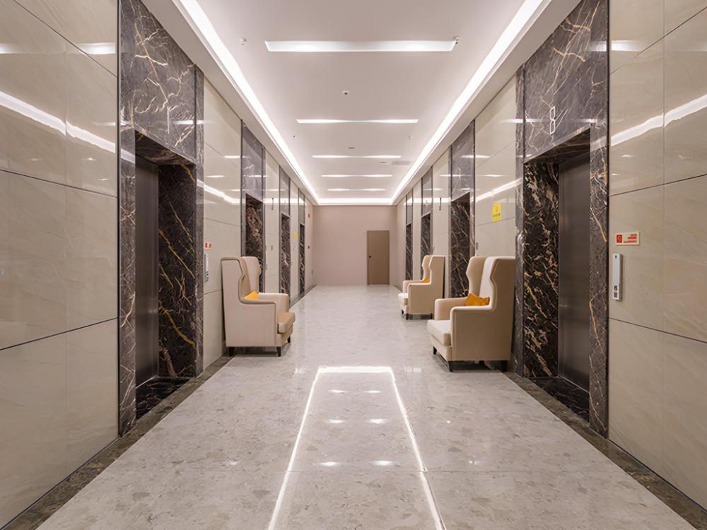 jtour inn nanning east railway station