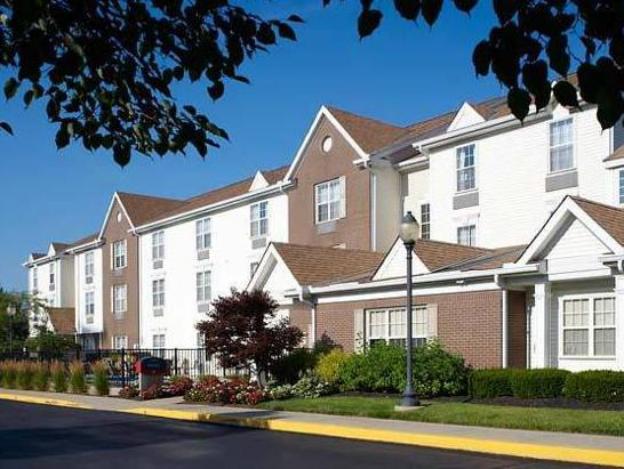 birch hills suites blue ash