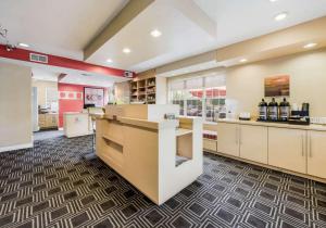 birch hills suites blue ash