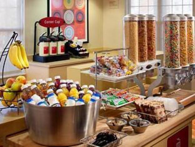 birch hills suites blue ash