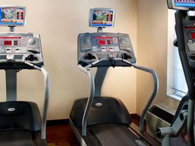 birch hills suites blue ash