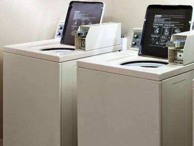 birch hills suites blue ash