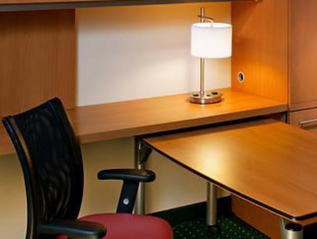 birch hills suites blue ash