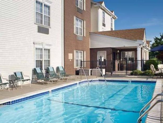 birch hills suites blue ash
