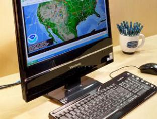 birch hills suites blue ash